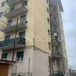 Rent 5 bedroom apartment of 70 m² in Ovada