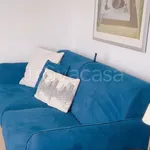 Rent 1 bedroom apartment of 28 m² in Lignano Sabbiadoro