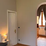 Rent 4 bedroom apartment of 120 m² in Barga