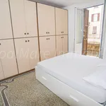 4-room flat via Armando Diaz 3, Vado Centro, Vado Ligure