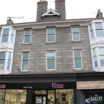 Rent 1 bedroom flat in Aberdeenshire