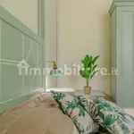 Rent 2 bedroom apartment of 50 m² in Pisa