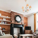 Rent 3 bedroom house in Southport