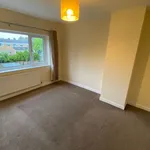 Rent 3 bedroom house in Cambridge