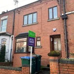 Rent 2 bedroom flat in Coventry