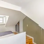 Rent 2 bedroom apartment of 85 m² in Lisbon