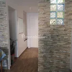 2-room flat via Dei Platani 6, Pescia Romana, Montalto di Castro