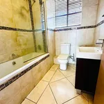 Rent 1 bedroom apartment in Bedfordview