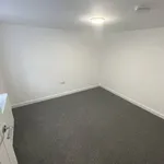 Rent 1 bedroom flat in Birmingham