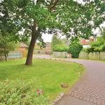 Rent 4 bedroom house in Borough of Spelthorne