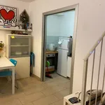 Rent 1 bedroom apartment of 65 m² in Parma