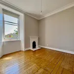 Rent 2 bedroom apartment in City of Edinburgh