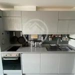 Rent 1 bedroom flat in Norwich