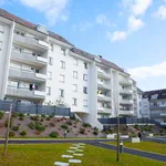 Rent 2 bedroom apartment of 49 m² in Limoges