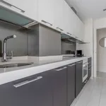 Rent 3 bedroom apartment of 84 m² in Madrid