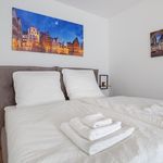 Rent 1 bedroom apartment of 25 m² in Hildesheim