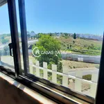 Rent 3 bedroom apartment of 112 m² in Amadora