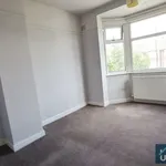 Rent 2 bedroom house in Coventry