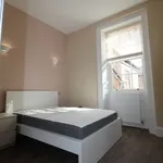 Rent 4 bedroom house in North East England