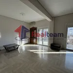 Rent 2 bedroom apartment of 120 m² in Volos Municipality