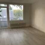 Rent 3 bedroom apartment of 75 m² in Monheim