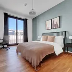 Rent 2 bedroom apartment of 773 m² in Berlin