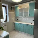 Rent 4 bedroom apartment of 110 m² in Cerveteri