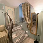 Rent 1 bedroom apartment of 40 m² in Mondovì