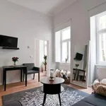 Rent 1 bedroom apartment of 40 m² in Wien