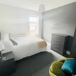 Rent a room in Derby