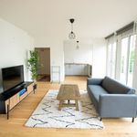 Rent 5 bedroom apartment of 15 m² in Berlin