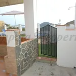 Rent 2 bedroom house of 60 m² in Cómpeta