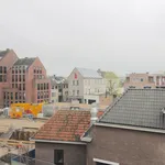 Rent 2 bedroom apartment of 95 m² in Breda