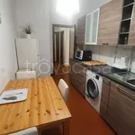 Rent 2 bedroom apartment of 50 m² in Genova