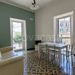 Rent 4 bedroom apartment of 120 m² in Ragusa