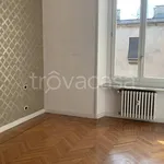 Rent 5 bedroom apartment of 280 m² in Torino