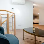 Rent 2 bedroom apartment of 40 m² in Toulouse