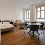 Miete 1 Schlafzimmer wohnung von 474 m² in Berlin