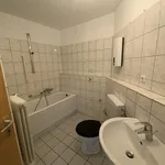 Rent 1 bedroom apartment of 46 m² in Mayen