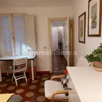 Rent 1 bedroom apartment of 30 m² in Florence