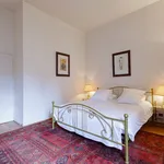 Rent 1 bedroom apartment of 107 m² in Paris