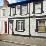 Rent 2 bedroom house of 86 m² in Caerdydd