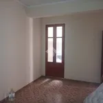 Rent 4 bedroom apartment of 117 m² in Bagheria