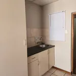 Rent 1 bedroom apartment in Johannesburg