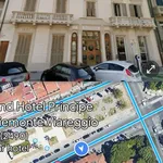 Rent 2 bedroom apartment of 50 m² in Viareggio