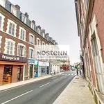 Rent 3 bedroom apartment of 1 m² in PONTOISE