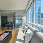 Rent 1 bedroom apartment of 66 m² in Manhattan