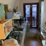 Rent 3 bedroom apartment of 80 m² in Benevento