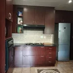 Rent 1 bedroom apartment in Benoni