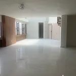 Rent 4 bedroom apartment of 400 m² in Mexico City